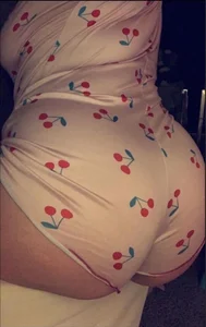 LatinacowgirlPublic图片