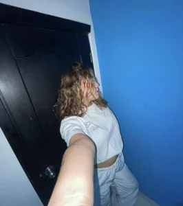 skinnyx_cute19 Public Pic