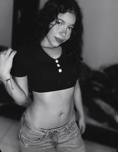 SICOPATA_FAMILY Public Foto