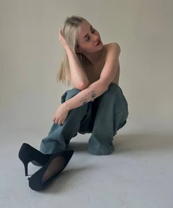 BrennaFoders XXX nøgenfoto 8