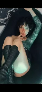 nyxmurtualer666 Public 사진 4