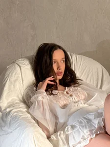 SweetSolanaのPublicの 2枚の写真