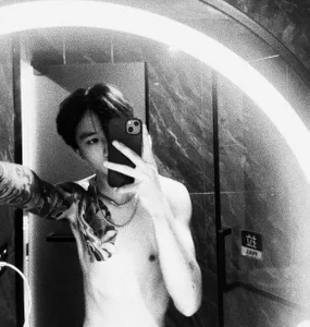 Eagle-five001成员图片 3