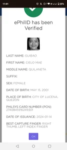 TRANSPORNIDOL Public صورة واحدة|TRANSPORNIDOL Public صورتان|TRANSPORNIDOL Public  صور|TRANSPORNIDOL Public  صورة