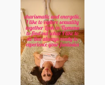 LittleMe97 Public Pic