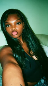 Lookin cute😊 od Vibe_With_Rea  2 snímek
