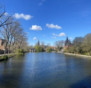 Alma- 🇧🇪 Pic 2