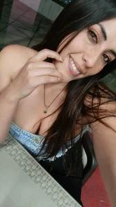 Para ti od Lena-32  snímek