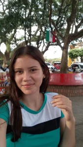 Public od emily_girlnasty21  4 snímek