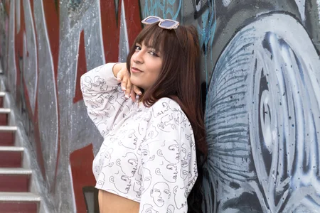 👉🏽🌞A great day 🌞👈🏽 od MeganAdamms  4 snímek