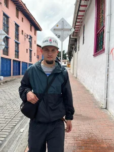 Joneth_men Public Εικόνα 3