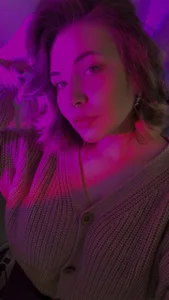 LisaCase like Foto 2