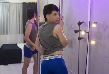 Raphael_NyonのPublicの 2枚の写真