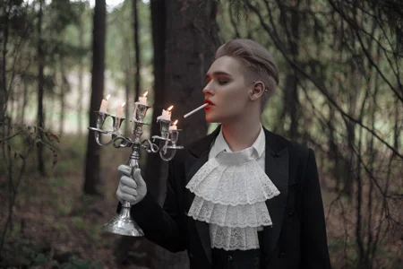 RobbyCharming Public зображення 2