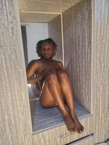 dirty_analia Public Billede 3