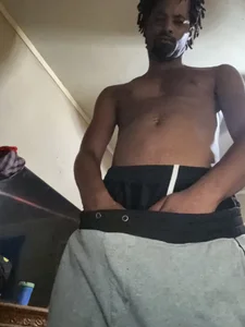 2Keno Public Pic 2