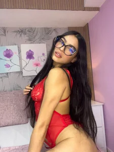 My sexy body🥵
