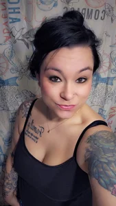 Chilosa05's XXX Nude Photo 9