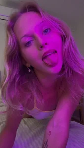 Eluvra Too Hot to Resist ❤️‍🔥 Poză 6