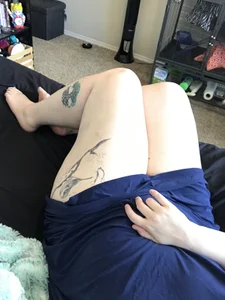 Thiccums-the-Goddess's photo