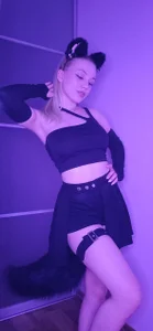 Public
