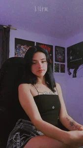 Candy__Girll18 i love Pic