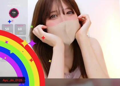 Mio_oxo_ Public  8. fénykép