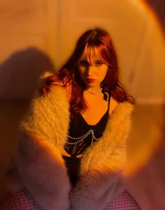 SweetieMarry Public Hình 3