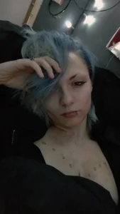 lunikacorpse_666 Public slika 9