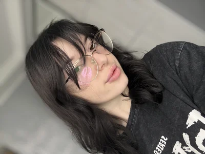 LittleLePublic Bild 3