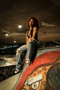 Paytonferrara kullanıcısının Calle taught me what school didn't. 👖 albümü -  fotoğraf