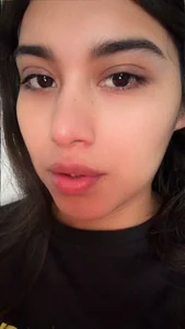 karolinadeven Trans mexicana Pic 4
