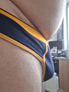 Robert_SK1 My boxers slika 2