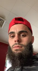 bigtimber09 Public Εικόνα 3