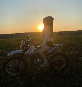 SeanKerne Public Pic 3