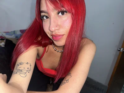 Public de Catalina-_-  4 Imagens