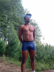 AlejoKhalifa_ In boxers  7টি ছবি