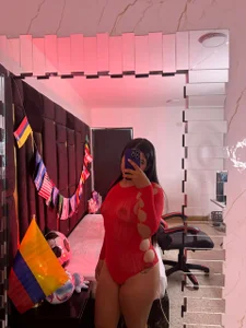 JulieJes Public Pic 6