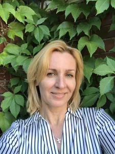 VeltaMur975 Public Foto 3