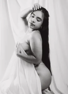 dani_velvet Hot Girl 🔥🔥 Pic 7