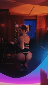 MaiaTrans putita Pic 2