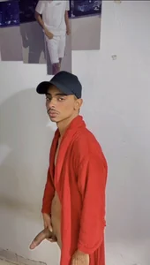principedoinferno's XXX Nude Photo 1