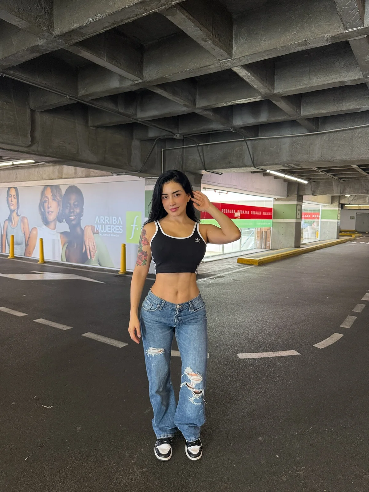 CATALINA_RESTREPO избранные изображения 4963