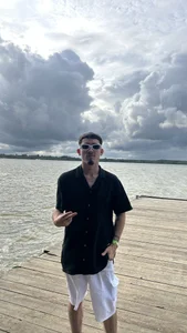 NikoStone_ Buenaventura Kuva