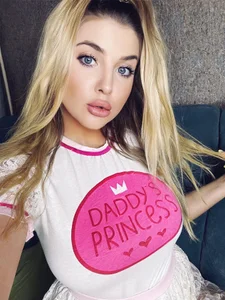 yourmidnightcoffee pictures 사진 4