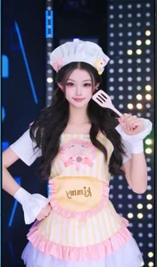 JS-two 美金  2. fénykép