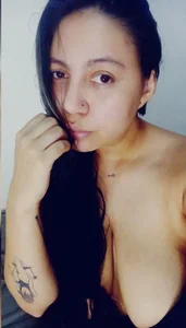 <3. de ahri_aacm Foto 5