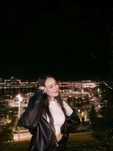 EdithaHarkey Public Pic 2