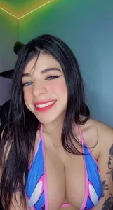 nurbanu_hatem Out hijab Foto 6