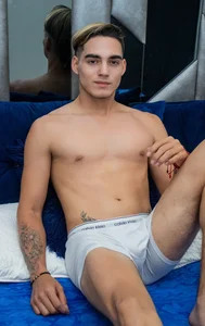 Noa_Langsexy for you ❤️ Bild